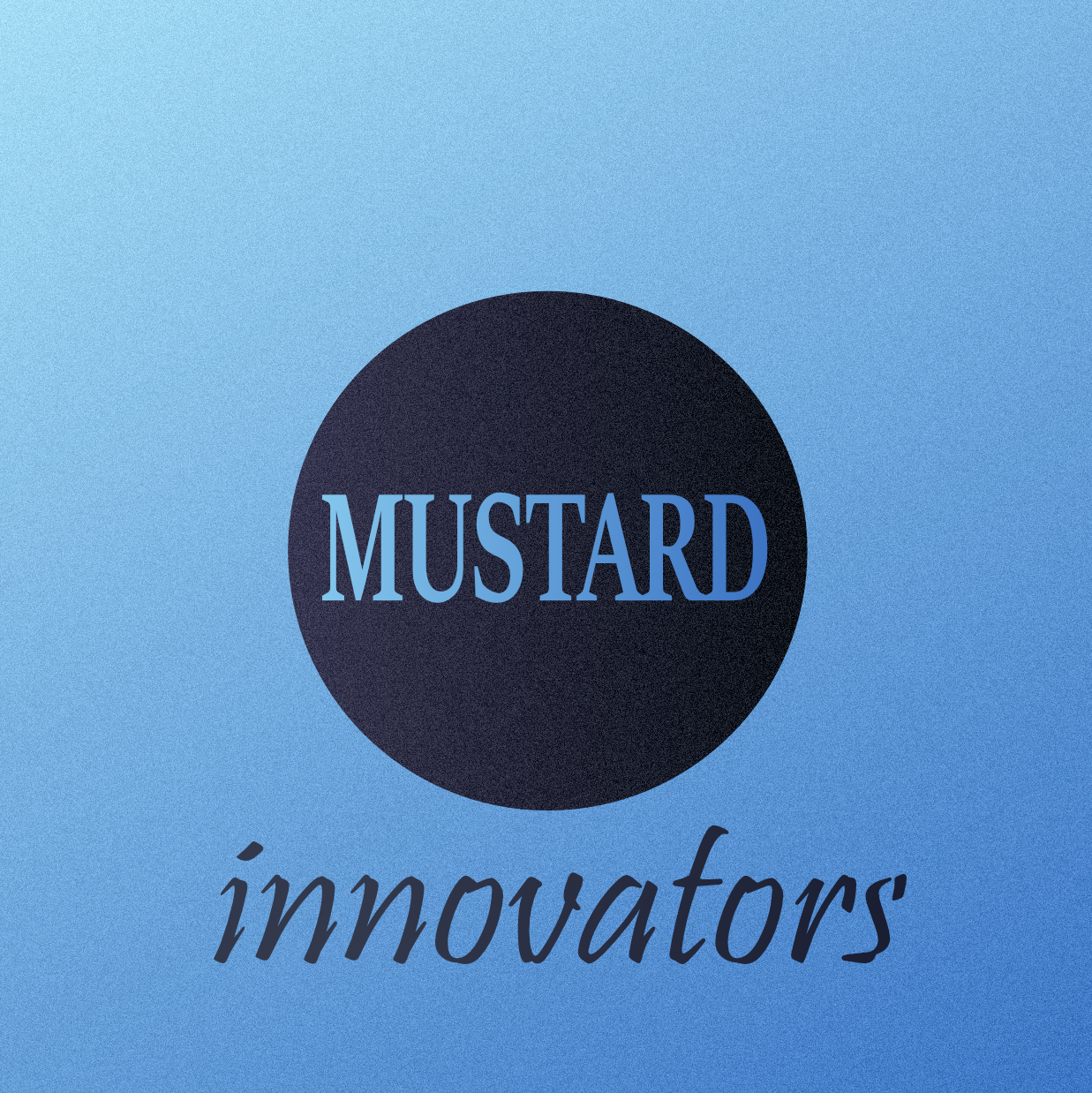 Mustard Innovators